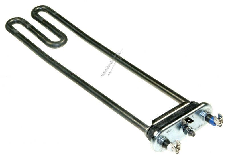 COM - Waschmaschinen 2000watt 220v 295mm-flansch 70x18 für passend für merloni