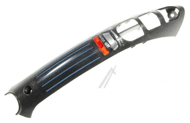 BSH Bosch Siemens 00659252 Griff - Griff