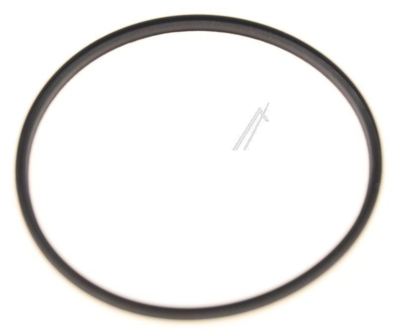 Delonghi AS00000212 Dichtung - Ics mq5 stgo seal drink-mix lid