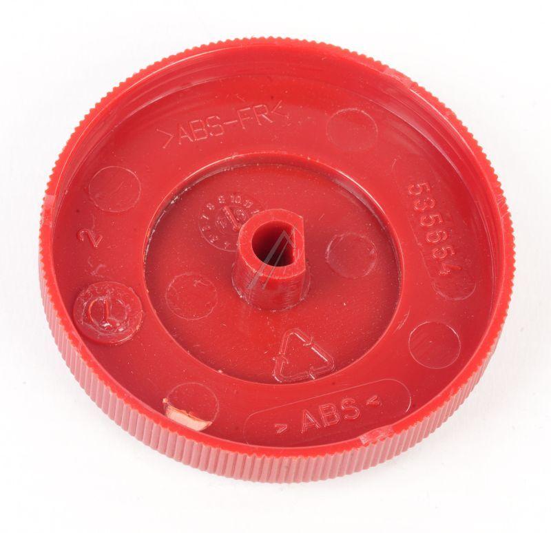 Delonghi 592535 Knopf Taste - Knopf
