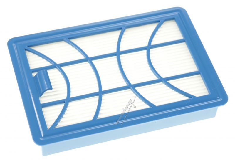 Hepa Filter für Staubsauger wie Philips FC6042 S0206B Ersatzteil