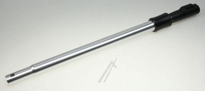Nilfisk 107409851 Teleskoprohr - Teleskoprohr 32mm aluminium