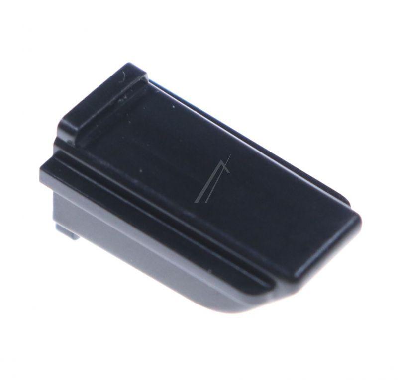 SEB MS0A10316 Behälter - Finger/tank