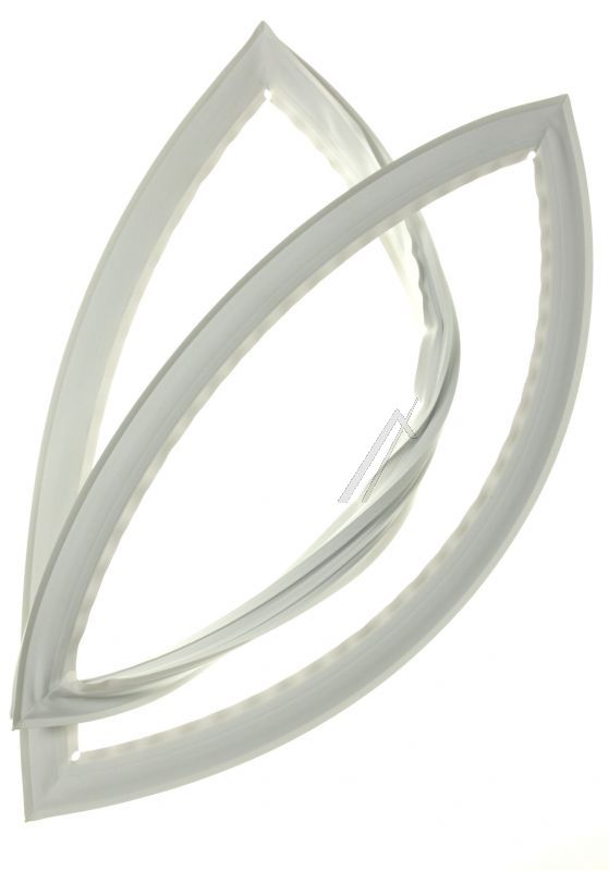 Amica 1037037 Gefrierschranktürdichtung - Dichtung f. gefrierschrank Amica 1037037 Gefrierschranktürdichtung - Dichtung f. gefrierschrank