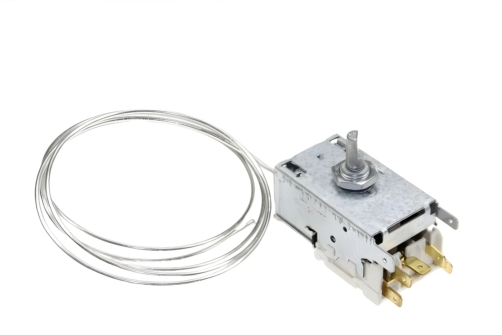COM - K59h2811 ranco thermostat