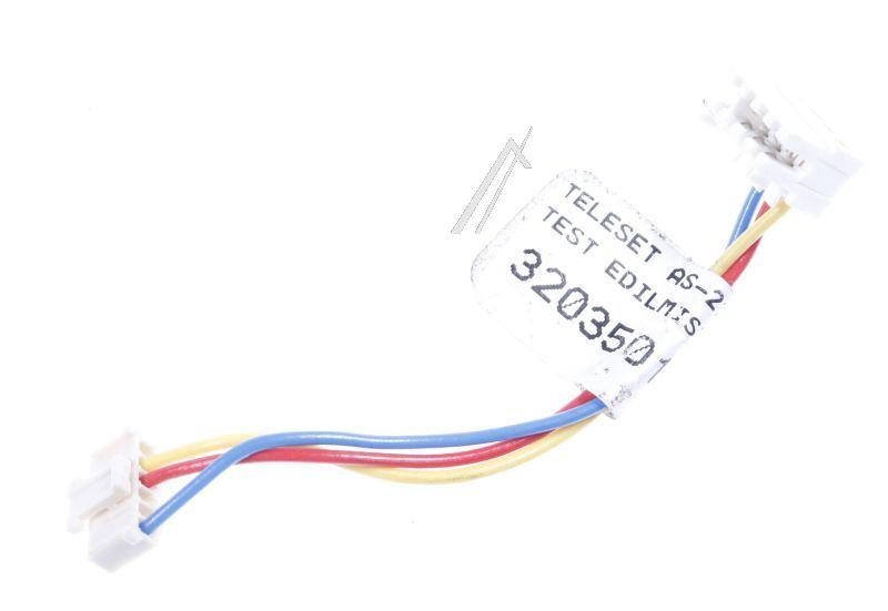 Vestel 32035010 Stecker - Wifi communication cable/t series