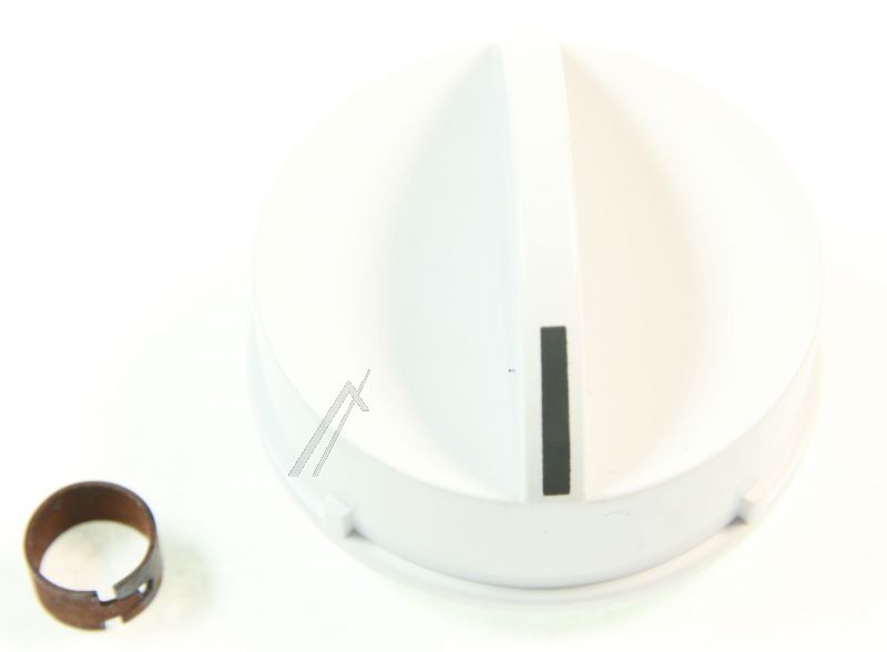 Gorenje 163868 Knopf Taste Timer - Programmschaltwerk knopf