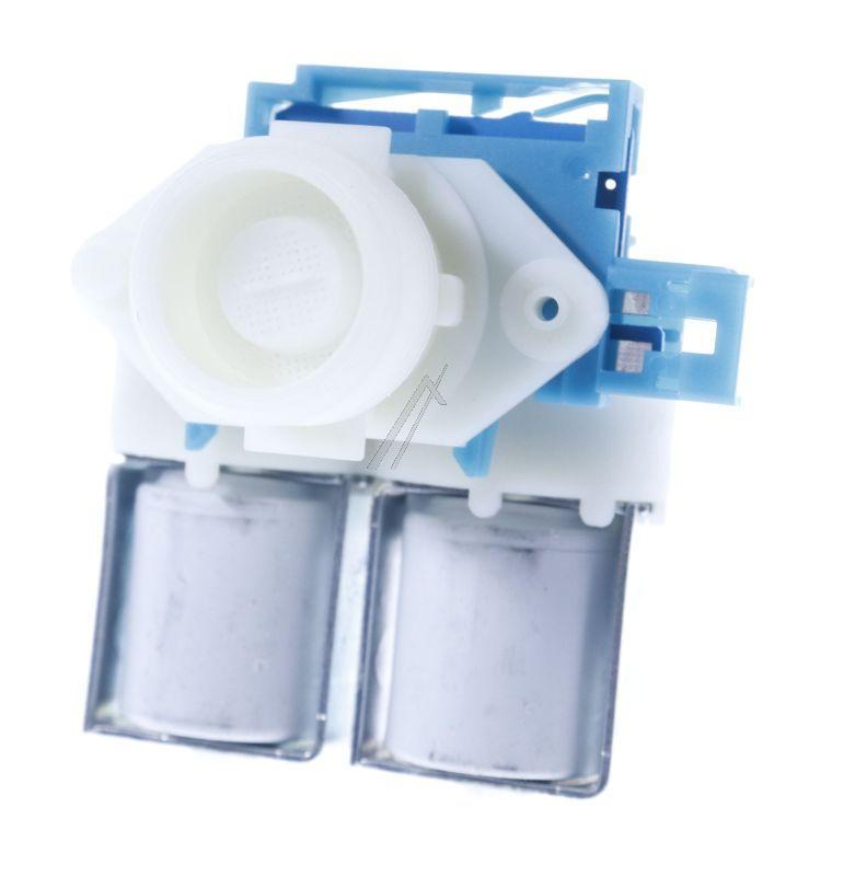 Arcelik Grundig Beko C00875435 - 1956803100 water inlet valve (double)alt gr. Arcelik Grundig Beko C00875435 - 1956803100 water inlet valve (double)alt gr.