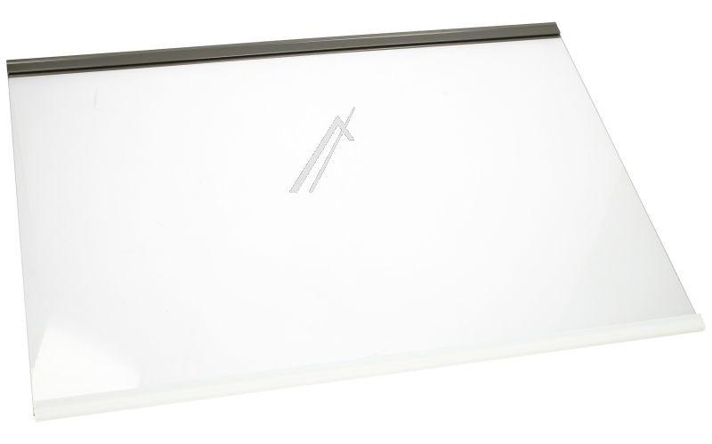 Samsung DA9721494A Glasplatte - Da97-21494a assy shelf glass-ref,rb7300t,abs, lumino