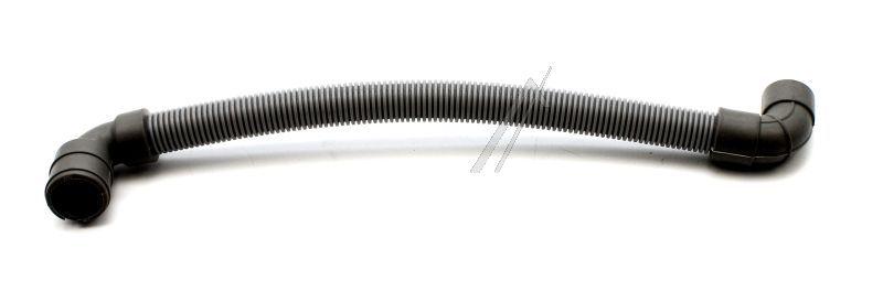 Whirlpool Indesit 488000666734 - C00666734 schlauch di b-class 8kg