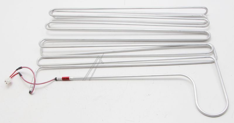 LG MEE62265006 Verdunstungsbehälter - Heizung,ummantelt