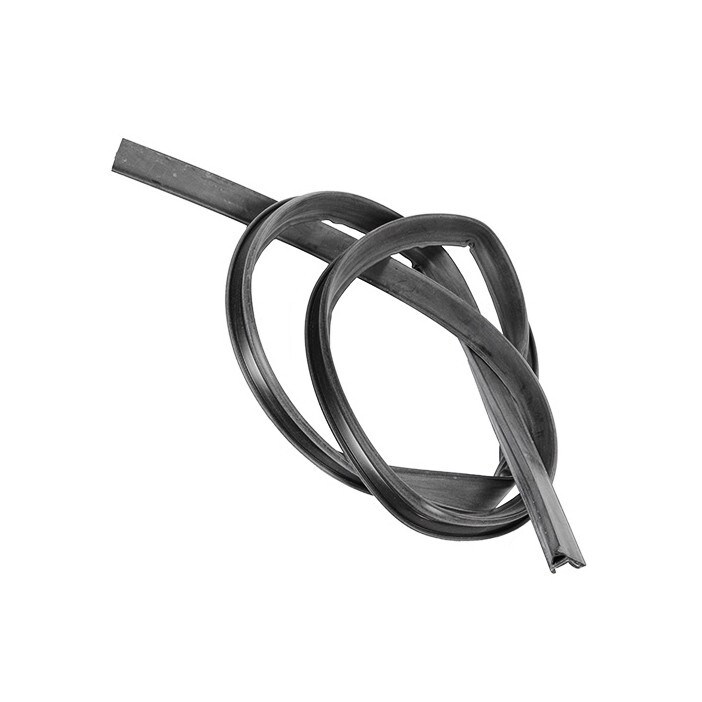 AEG Electrolux 3565144031 Dichtung - Dichtung