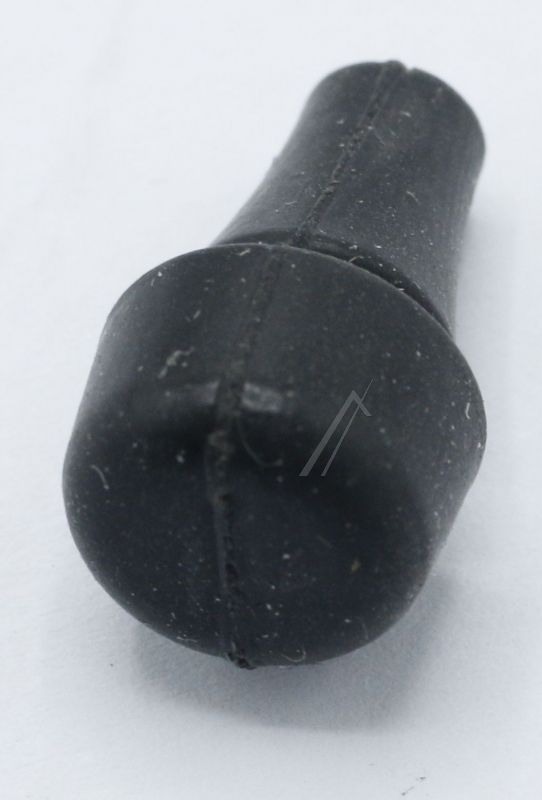 Vestel 42224372 Gummistopper - Built-in oven door buffer_v2