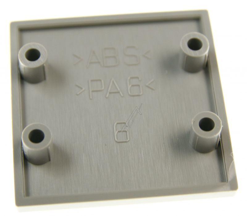 AEG Electrolux 2634013094 Abdeckung Gehäuse - Stöpsel,schraubenabdeckung,han