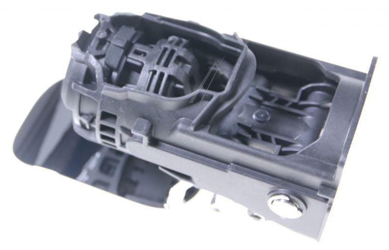Delonghi 7313254291 Brühgruppe - Einheit brüheinheit
