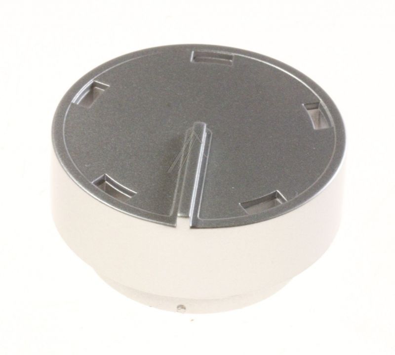 Gorenje 435335 Knebel - Control knob ps/sp-12 la012 eb Gorenje 435335 Knebel - Control knob ps/sp-12 la012 eb