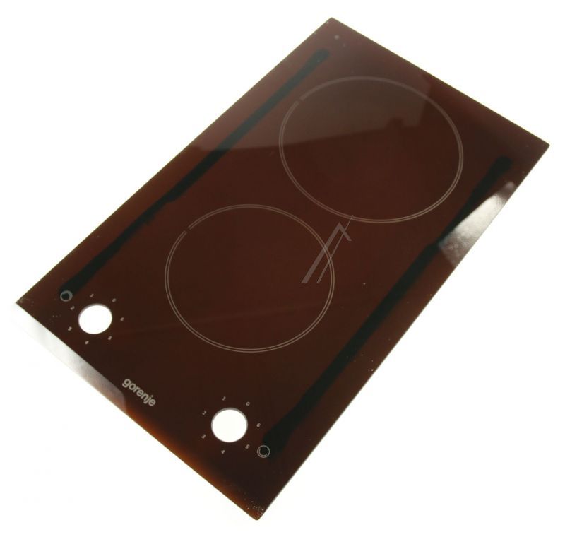 Gorenje 468149 Glaskeramikfläche - Glaskeramik kochfeld