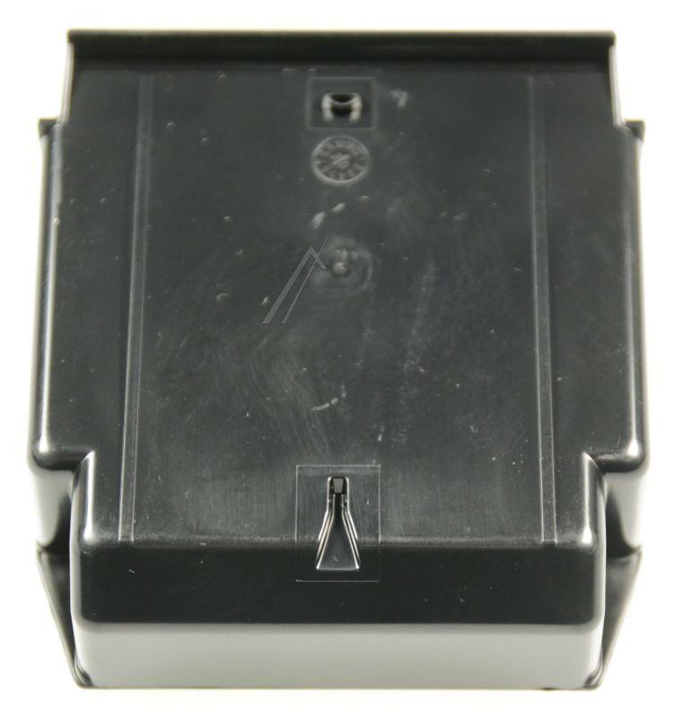 SEB MS624406 Schale - Ms-624406 behälter
