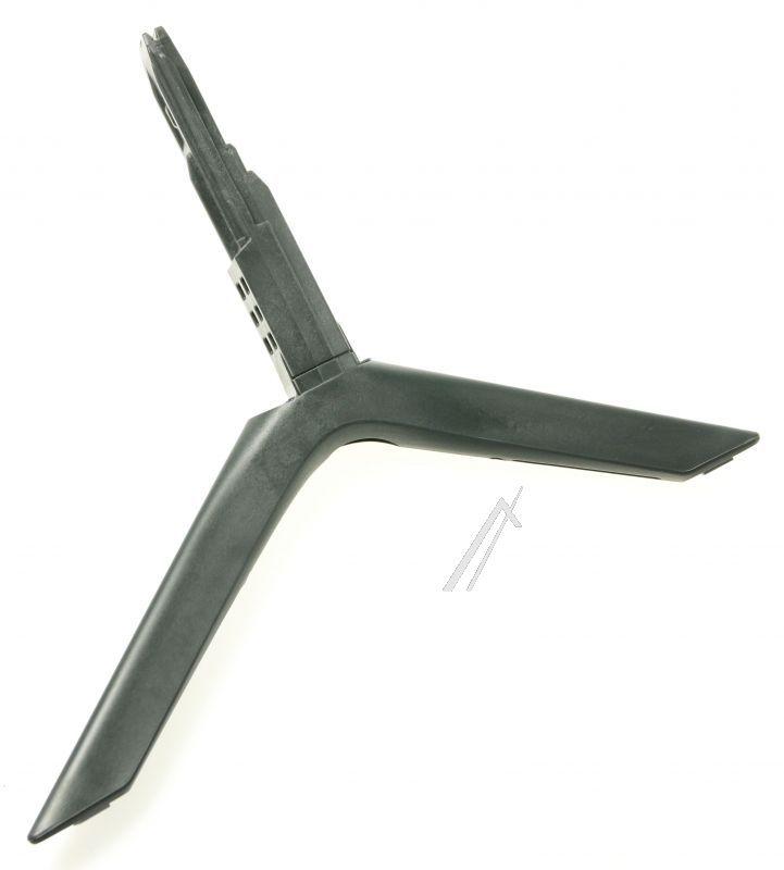 Samsung BN9650841B - Bn96-50841b assy stand p-cover top left,55qtq60f,pp+