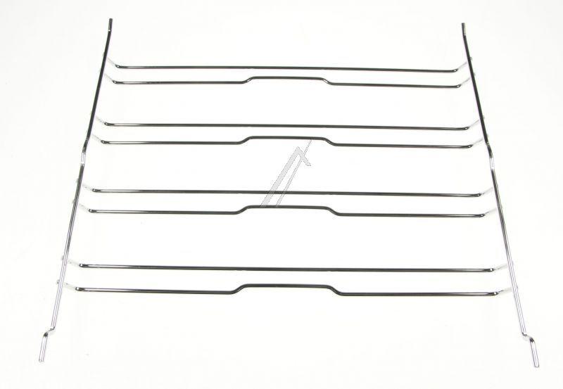 Whirlpool Indesit 481010657448 - C00325928 einsatz gitter