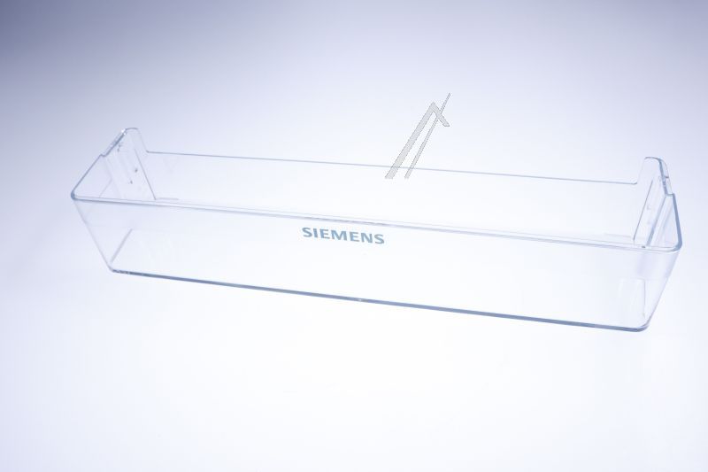 Türfach 20004288 für Siemens KB96NNSE0/12