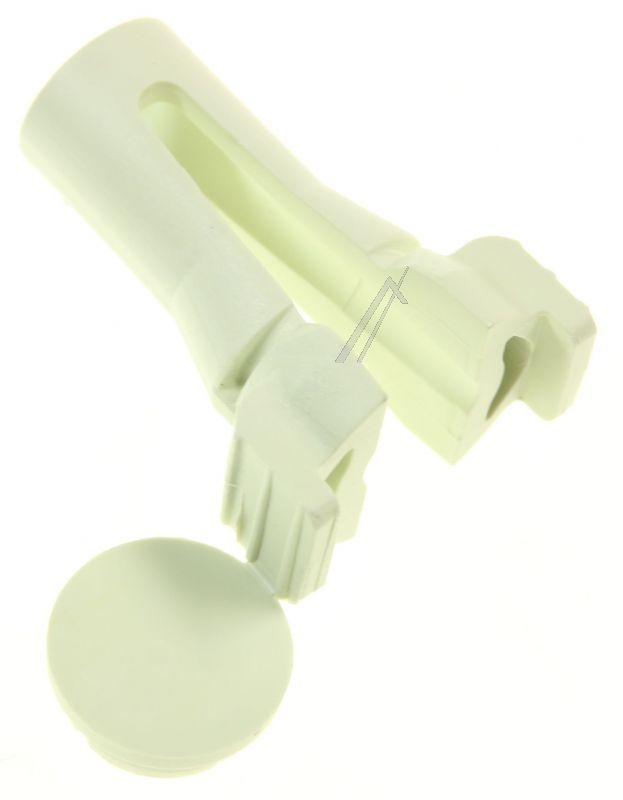 Gorenje 551188 Hülse - Transport insert wm-75/85