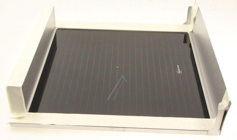 BSH Bosch Siemens 00772150 Schüssel - Wanne