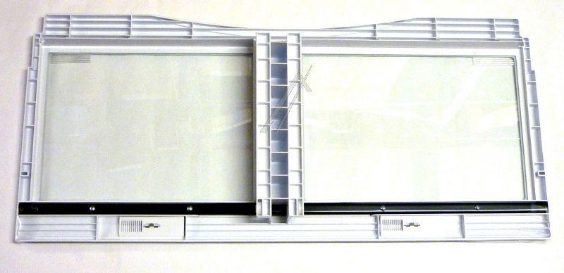 Samsung DA9707565B Deckel Gemüseschale - Da97-07565b assy cover-veg ref,aw2-cd pjt,reinf t2.