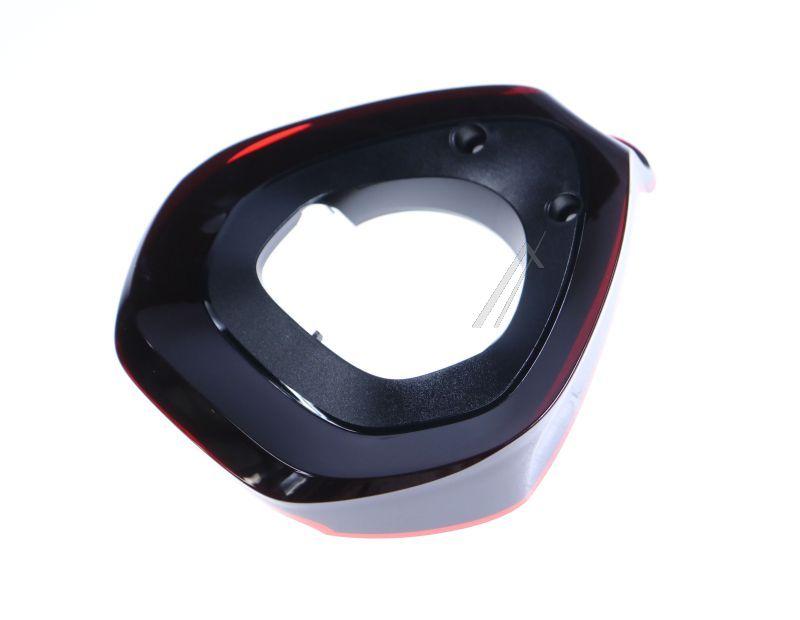 Philips Saeco 423902274041 Rückwand - Rückwand 2k geformt