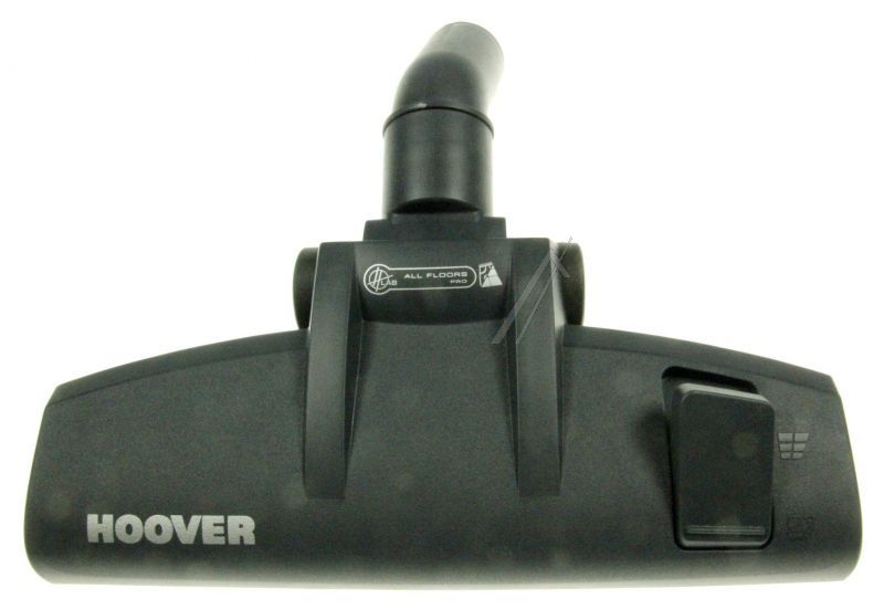 Candy Hoover 35601672 Bodendüse - G233pe pinsel und teppichböden