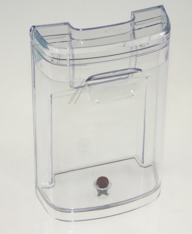 AEG Electrolux 4055165882 Tank - Wassertank