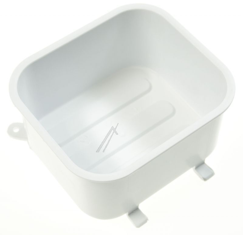 Hisense K1095959 Verdampferschale - Evaporating dish