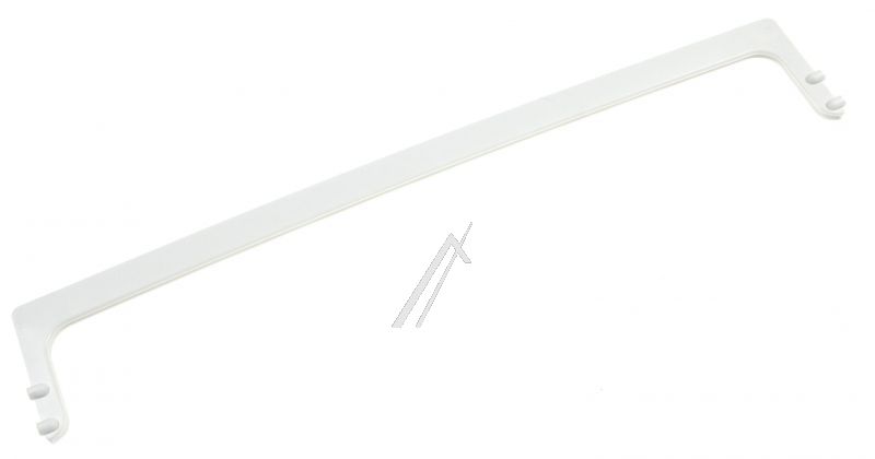 Snaige D139110O Dekorleiste - D139110-o lasche