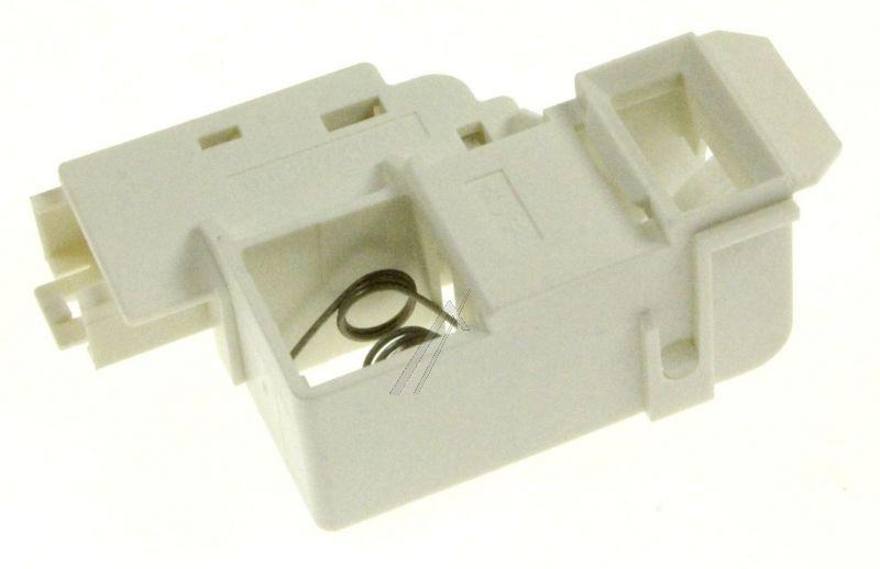 Whirlpool Indesit 482000023315 Türverriegelung - C00291938 türschloss arcadia td