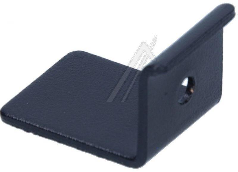 Midea 12231000006570 Türschalter - Door stop lamp switch