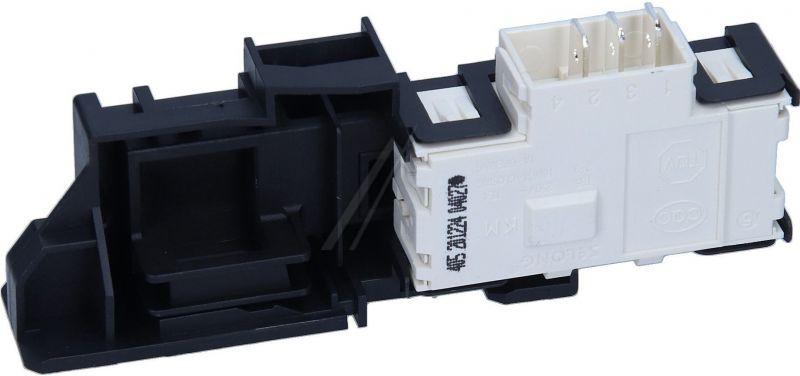 Midea 17438100005405 Türschalter - Türverriegelung