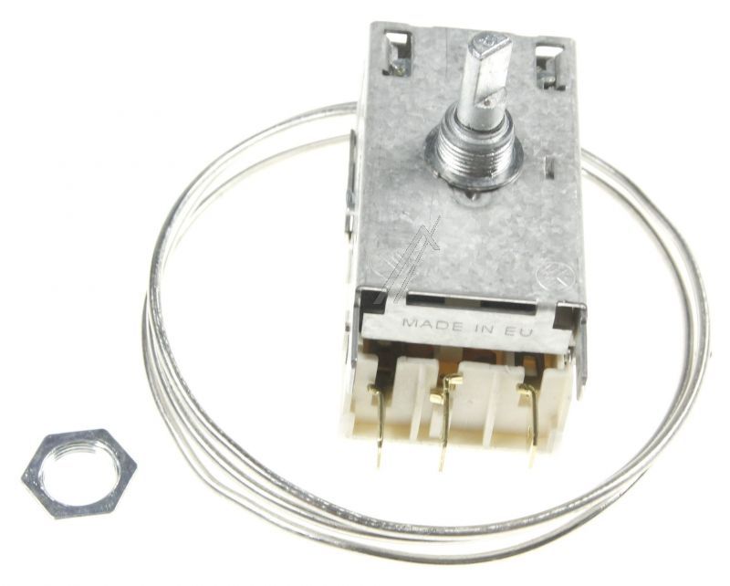Thermostat für Kühlschrank wie Indesit C00269015 K59-s1844 Ersatzteil