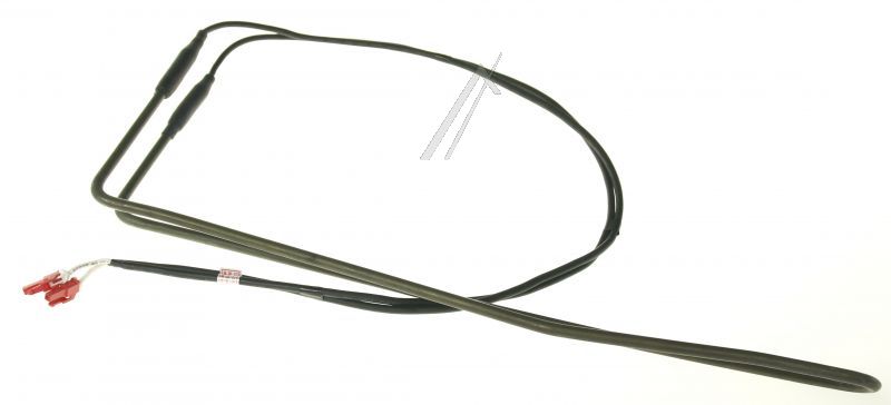Amica 1038824 Abtauheizung - Heizelement Amica 1038824 Abtauheizung - Heizelement