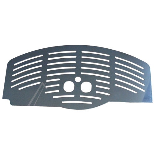 Delonghi Abtropfgitter 6032105000 für Kaffeemaschine Auflagegitter Ersatzteil Delonghi Abtropfgitter 6032105000 für Kaffeemaschine Auflagegitter Ersatzteil