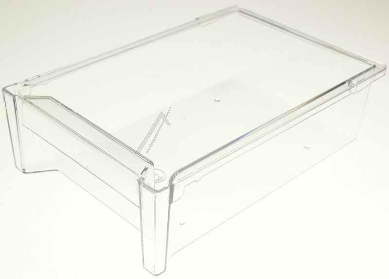 LG MKK62202603 Eiswürfelschale - Behälter,eis
