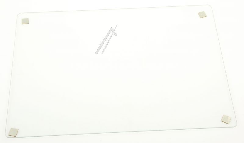 Midea 12571100000069 Innenscheibe - Innenscheibe