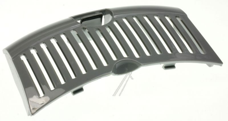 BSH Bosch Siemens 00794457 Filterdeckel - Abdeckung