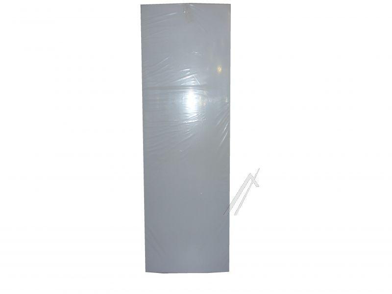 Vestel 20803357 - Door assy/395fh-z-(s.w. cap)