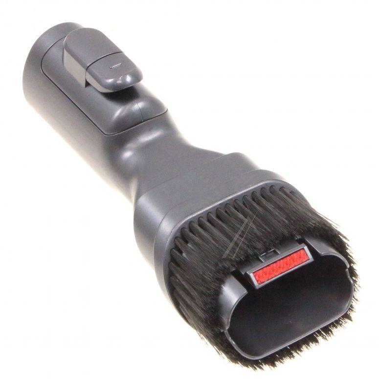 Samsung DJ9801129A Polsterdüse - Assy accessory dusting,vs9000rl,dusting,