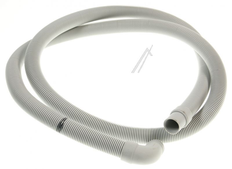 Gorenje 536256 Ablaufschlauch - Outlet hose pw wm-75/85