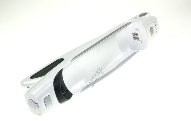 BSH Bosch Siemens 00711299 Staubsaugergriff - Zentralteil