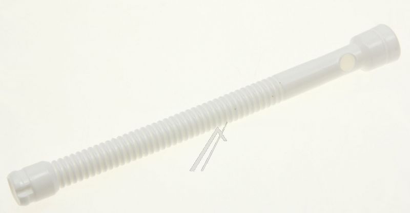 Hisense K1509873 Rohr - Ablauf anschluss leitung