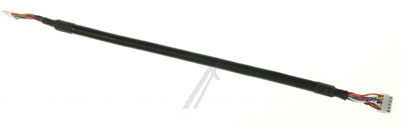 TP Vision 996597002980 Stecker - 395gw20010xt111000 harness 10p pitch 2.0-10p pitch 1.25 24