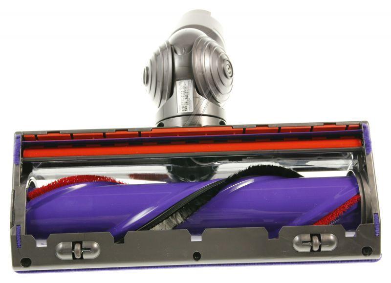 Dyson 96748305 Bodendüse - 967483-05 passend für turbo bürste