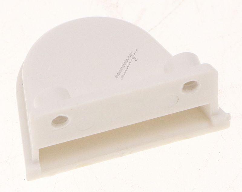 Airlux Z103020022 Klappe Deckel - Cache décorative gauche